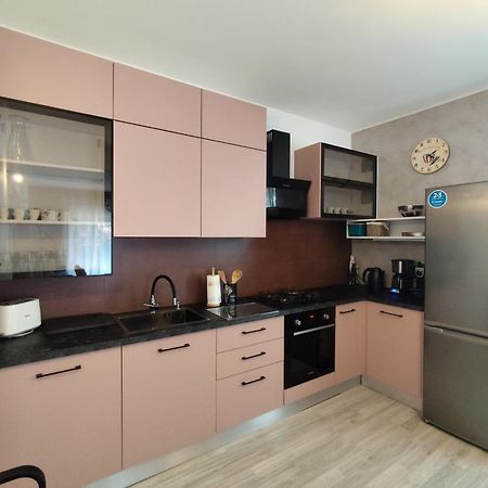 PUY House Pelini 빌라 외부 사진
