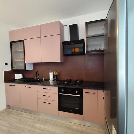 PUY House Pelini 빌라 외부 사진