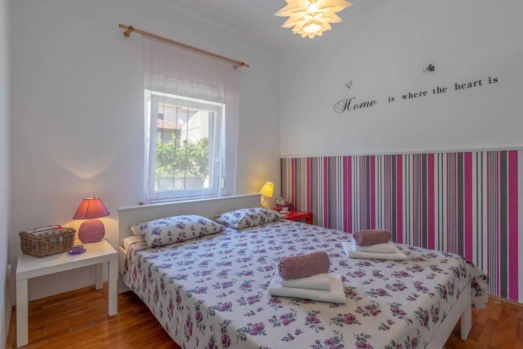 PUY House Pelini 빌라 외부 사진