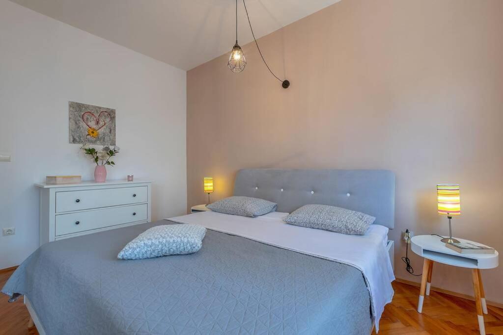 PUY House Pelini 빌라 외부 사진