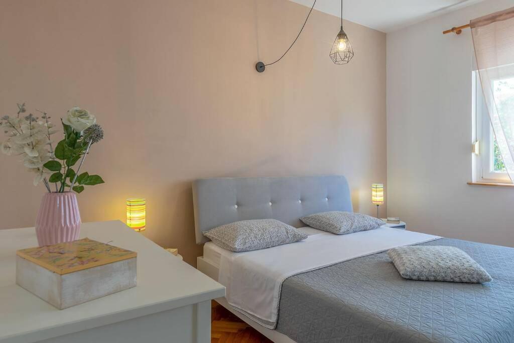 PUY House Pelini 빌라 외부 사진