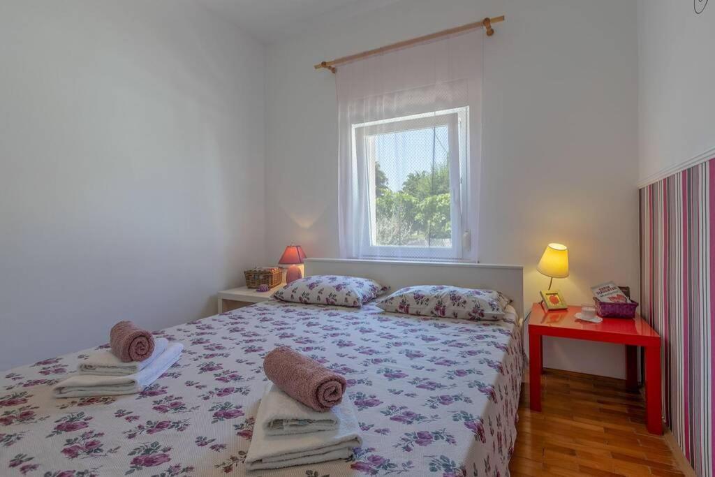 PUY House Pelini 빌라 외부 사진
