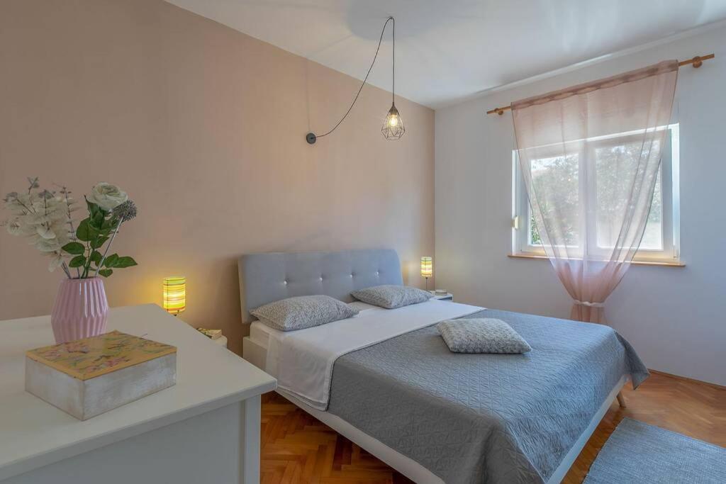 PUY House Pelini 빌라 외부 사진