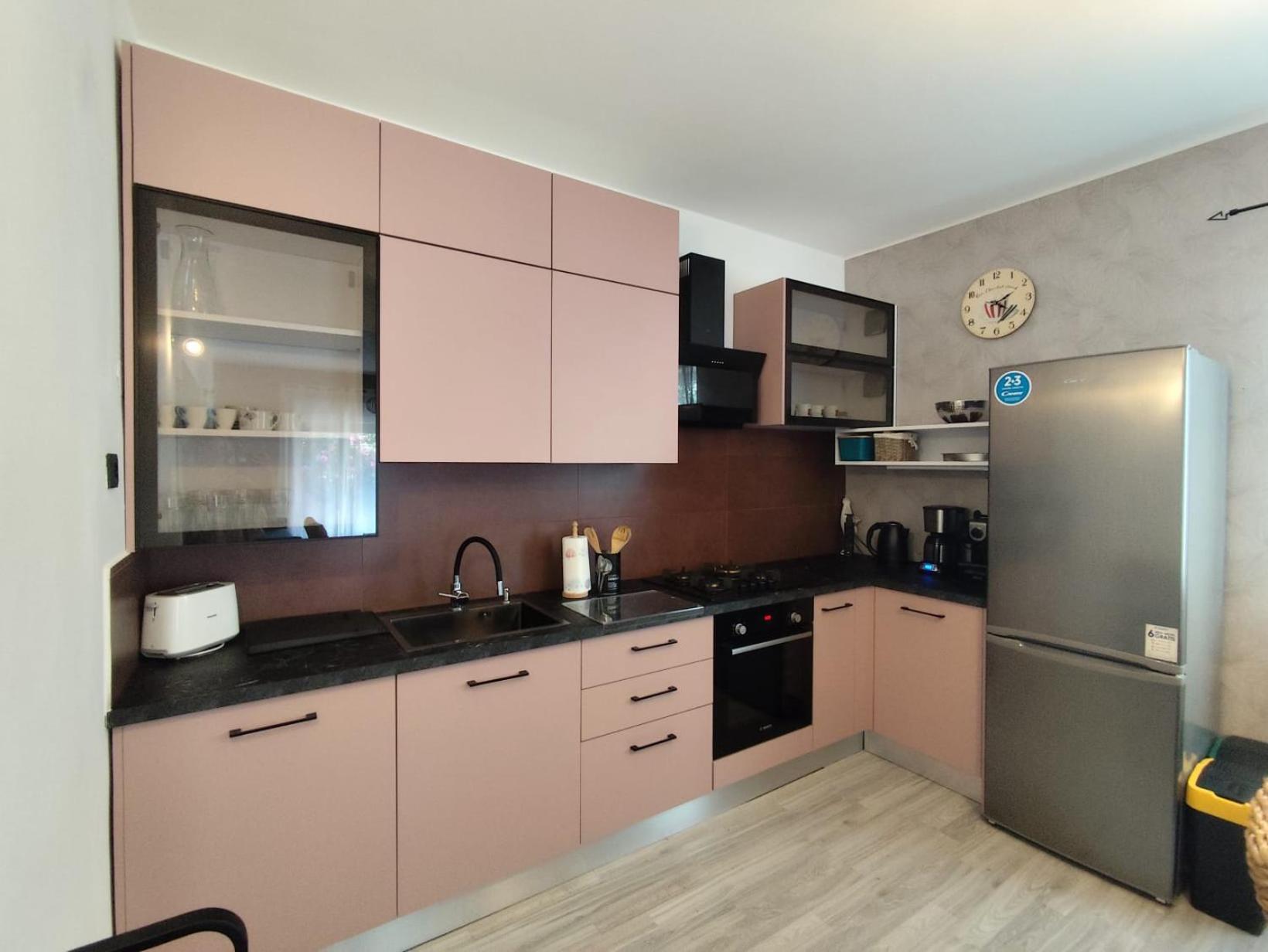 PUY House Pelini 빌라 외부 사진