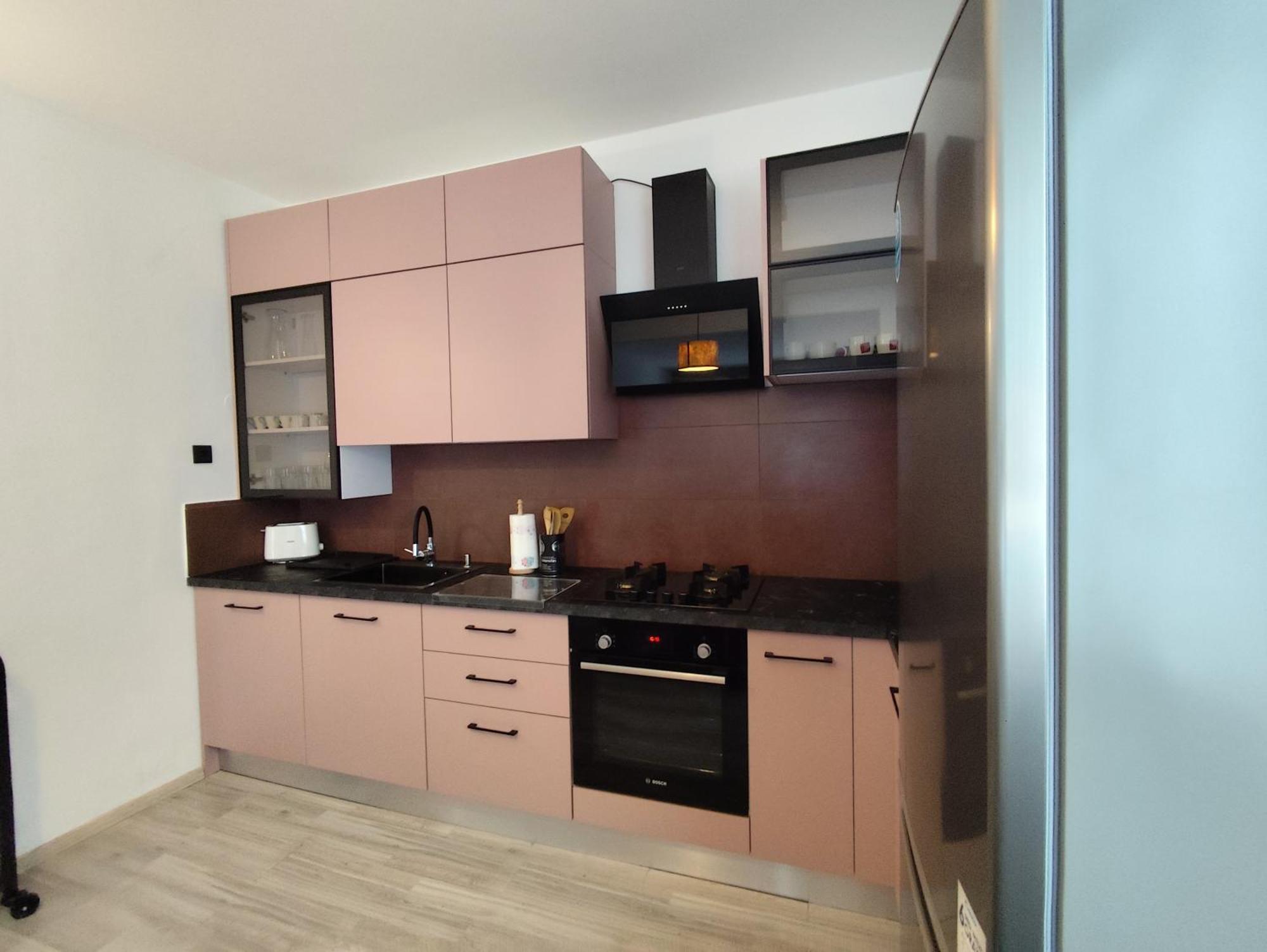 PUY House Pelini 빌라 외부 사진