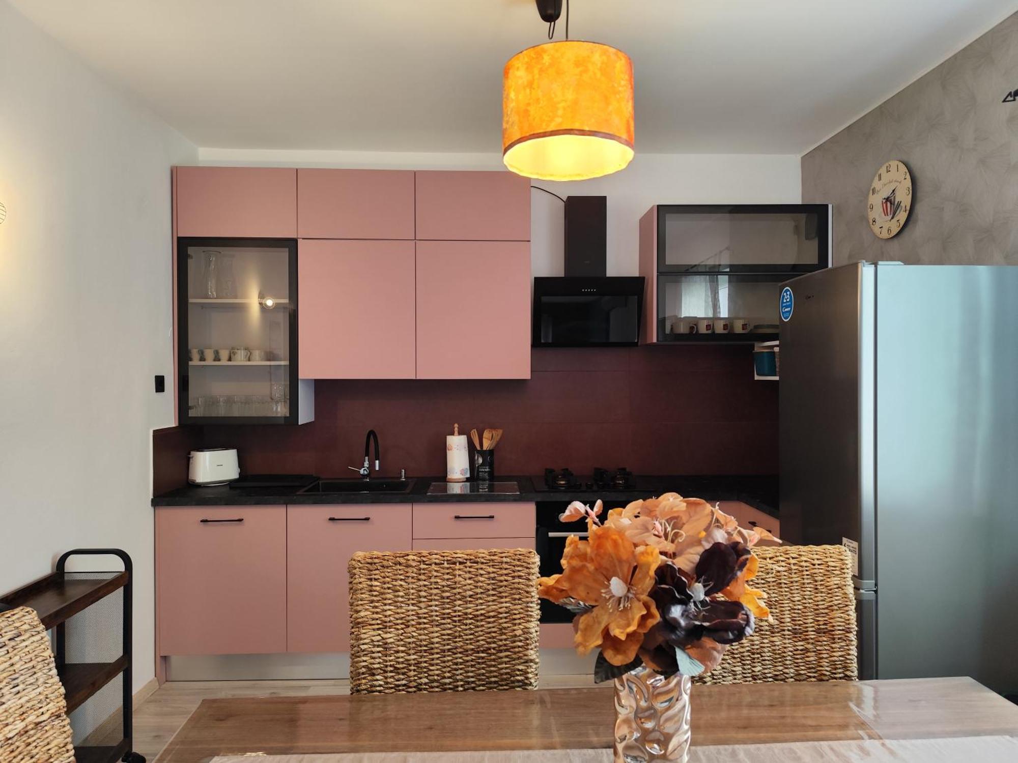 PUY House Pelini 빌라 외부 사진