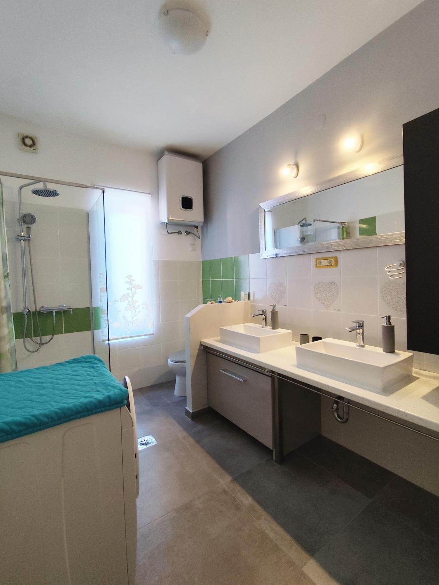 PUY House Pelini 빌라 외부 사진